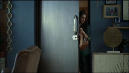 Criminal Justice A Family Matter - Season 01 Episode 03